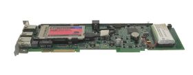 501-4901 Sun Remote System Controller Card RSC