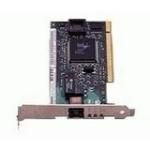 317600-B21 HP Single-Port RJ-45 100Mbps 10Base-T/100Base-TX Fast Ethernet PCI Network Adapter