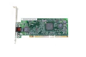 0R1210 Dell Intel Pro 10/100 PCI Adapter