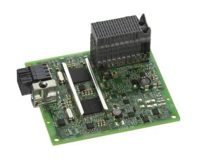 49Y790001 IBM Flex System EN2024 Quad-Ports 1Gbps Gigabit Ethernet PCI Express 2.0 x1 Adapter for Power Systems