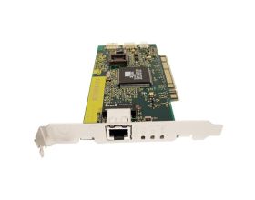 118042-001 HP 100Mbps 10Base-TX/100Base-T Ethernet PCI LAN Network Adapter