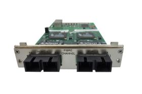 375-3048-02 Sun Dual Channel 1GB Fc Sbus Card Cl75-b65-12c