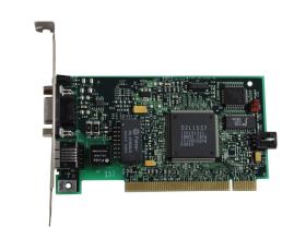 135449-001 HP 16/4 PCI Token Ring PCI Network Adapter