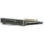 PA-8T-X21 Cisco Serial Port Adapter 8 x Serial X.21 Port Adapter