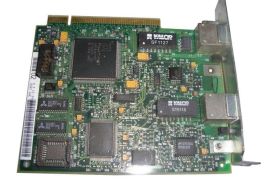 F2072-60902 HP 56Kbps 10Base-T/100Base-TX Mini PCI Network Adapter