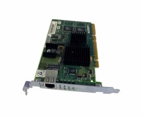19K4409 IBM PRO/1000 XTGigabit Server Adapter by Intel eServer xSeries 300