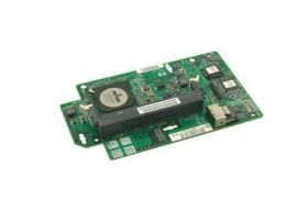 243653-001 Compaq 10/100Base-TX Ethernet PC Card IPAQ Network Adapter