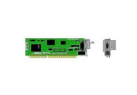 147220-001 Compaq Ethernet PCI ISA Network Adapter
