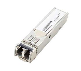 BRSFP-4GSW8P EMC 4Gbps 4GBase-SW Multi-mode Fiber 500m 850nm LC Connector SFP (mini-GBIC) Transceiver (8-Pack)