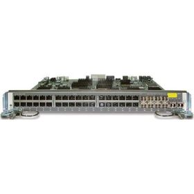 GP-SFP2-1Y Force10 1Gbps 1000Base-LX Single-mode Fiber 10km 1310nm Duplex LC Connector SFP Transceiver Module