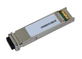 AA1403005-SS Sole Source 10Gbps 10GBase-SR Multi-mode Fiber 300m 850nm Duplex LC Connector XFP Transceiver Module