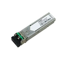 1442890G2 Adtran 3.125Gbps 1000Base-X DWDM Single-mode Fiber 80km 1552.52nm Duplex LC Connector SFP Transceiver Module