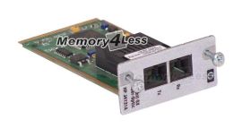 5092-0005 HP ProCurve 1Gbps 1000Base-SX Multi-mode Fiber SC Connector Transceiver Module