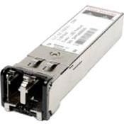 ONS-SC-2G-60.6 Cisco 2.5Gbps OC-48/STM-16 DWDM Single-mode Fiber 80km 1560.61nm Duplex LC Connector SFP Transceiver Module