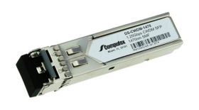 347419-B21 HP CWDM 1470nm Fibre Channel SFP Transceiver Module for C-Series Switch