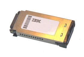 2862-2011 IBM 4Gbps SFP GBIC Transceiver Module