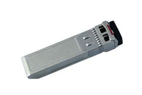 SA6000-GBIC-FSX Juniper 1Gbps Ethernet LAN/WAN GBIC Transceiver Module (Refurbished)