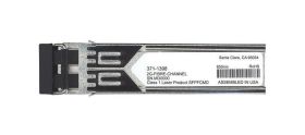 371-1398 Sun 2Gbps 1000Base-SX Multi-mode Fiber 300m 850nm Duplex LC Connector SFP Transceiver Module