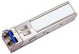 019-078-032 EMC 4Gbps 4GBase-SW Multi-mode Fiber 300m 850nm LC Connector SFP Transceiver Module