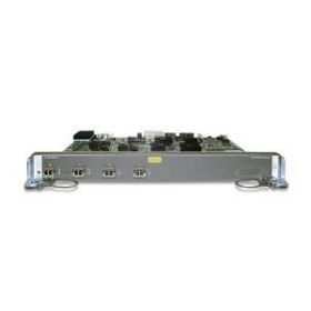GP-XFP-1CX4 Force10 10Gbps 10GBase-CX4 Copper 15m CX4 Connector XFP Transceiver Module