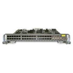 GP-SFP2-MTRJ-1S Force10 1.25Gbps 1000Base-SX Multi-mode Fiber 550m 850nm MT-RJ Connector SFP (mini-GBIC) Transceiver Module