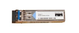 SFP-GE-SEQL Cisco 1Gbps 1000Base-SX Multi-mode Fiber 550m 850nm Duplex LC Connector SFP Transceiver Module