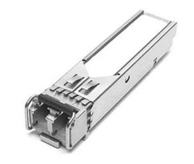 44W4902 IBM 10Gbps 10GBase-SR LC XFP Optical Transceiver Module