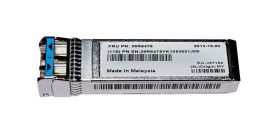 39R6476 IBM Fibre Channel 4Gbps SW SFP Transceiver for BladeCenter