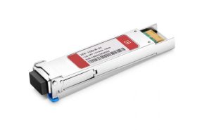 XFP-10GB-LR-SS Sole Source 10Gbps 10GBase-LR XFP Transceiver Module for Foundry XFP-10GB-LR