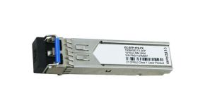 EXSFP1FEFX Juniper 100Mbps 100base-fx Fast Ethernet Optic Small Form Factor Pluggable (Refurbished)