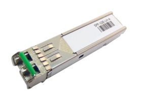 EXSFP1GELH Juniper 1000base-lh Gb Ethernet Optics Small Form Factor Pluggable (Refurbished)