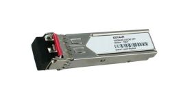 0231A451 3Com 1Gbps 1000Base-LH70 Single-Mode Fiber 70km 1590nm Duplex LC Connector SFP Transceiver Module