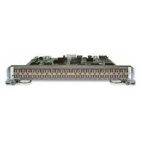 GP-SFP2-1Z Force10 1.25Gbps 1000Base-ZX Single-mode Fiber 80km 1550nm Duplex LC Connector SFP Transceiver Module