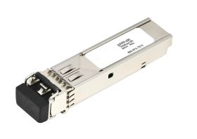SFPP-SR Fujitsu 10Gbps 10GBase-SR Multi-mode Fiber 300m 850nm Duplex LC Connector SFP+ Transceiver Module