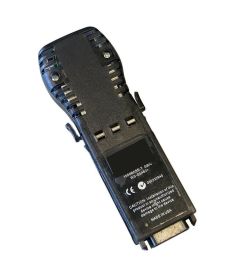 WS-G5483-SS Sole Source 1Gbps 1000Base-T Copper 100m RJ-45 Connector GBIC Transceiver Module for Cisco Compatible