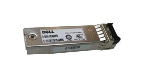 320-6262 Dell SFP 1000SX Transceiver Module