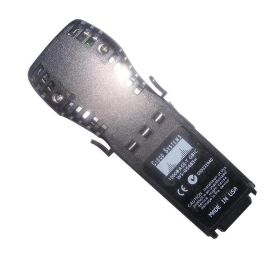 WS-G5483-1 Cisco 1Gbps 1000Base-T Copper 100m RJ-45 Connector GBIC Transceiver Module
