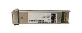 XFP10GESR Cisco 10Gbps 10GBase-SR Multi-mode Fiber 300m 850nm Duplex LC Connector XFP Transceiver Module