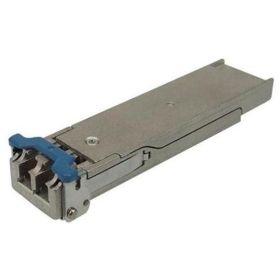 XFP-10G-ER Cisco 10Gbps 10GBase-ER Single-Mode Fiber 40km 1550nm Duplex LC Connector XFP Transceiver Module