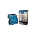 CSS-11151-256M-AC Cisco 11151 12-Ports RJ-45 10/100Base-TX LAN Content Switch (Refurbished)