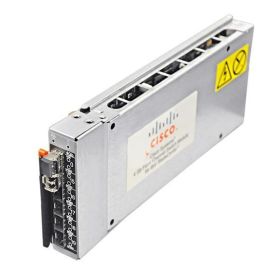 44E5696 IBM 4Gb Fibre Channel 20-Ports Switch by Cisco for BladeCenter (Refurbished)