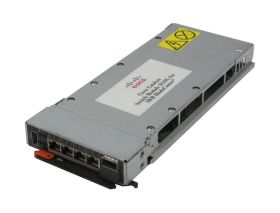 00Y3254 IBM Cisco Catalyst 3110G 14x Gigabit L3 Managed Switch for BladeCenter (Refurbished)