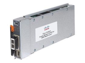 00Y3250 IBM Cisco IBM Cisco Catalyst Switch Module 3110X for BladeCenter (Refurbished)