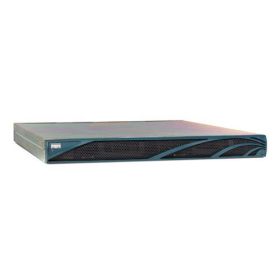 SFS7000D-SK9-NOB Cisco SFS 7000D 24-Ports 20Gbps InfiniBand Switch (Refurbished)