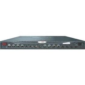 287055-B21 Compaq 16-Ports 2Gb Fibre Channel SAN Switch for Alphaserver DS10L DS10 DS20E ES40 DS25 ES45 GS160 GS120 GS60 (Refurbished)