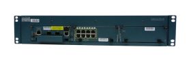 CSS11503-DC Cisco 11503 Content Services Switch 3 x Expansion Slot LAN (Refurbished)