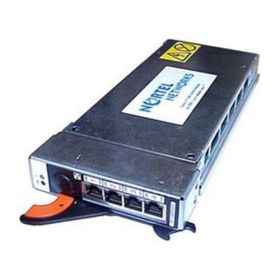 73P9057 IBM Nortel Networks Layer 2-7 Gigabit Ethernet Switch Module (Refurbished)