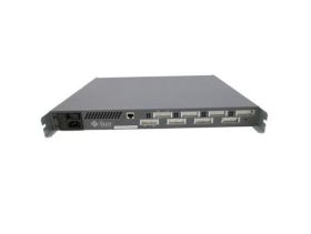 540-4372 Sun StorEdge Network Fibre Channel Switch 8-Ports (Refurbished)