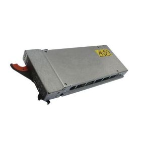 26K5601 IBM Brocade Entry SAN Switch Module for IBM BladeCenter (Refurbished)