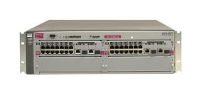 J8166A HP ProCurve Switch 5304XL-32G 28-Ports Layer-4 Managed Stackable Gigabit Ethernet + 4 x Combo GigaBit SFP (Refurbished)